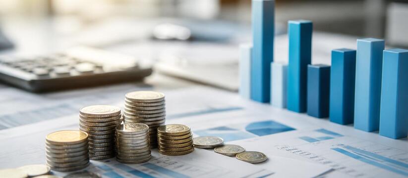 Коллекторы выкупили рекордные 92,1% просроченны...