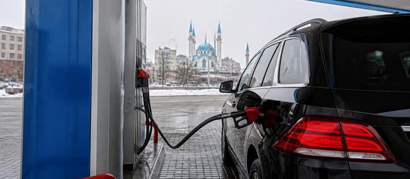 В Татарстане люди с инвалидностью и некоторые д...