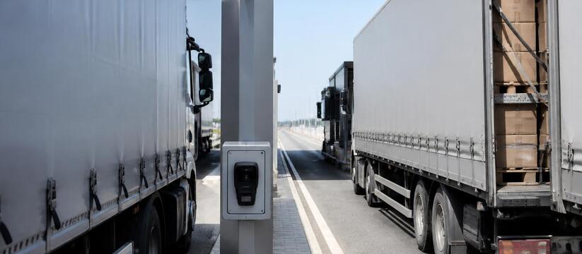 СПОТ затруднил малому бизнесу ввоз товаров из ЕАЭС Малый и средний бизнес столкнулся с проблемами ...