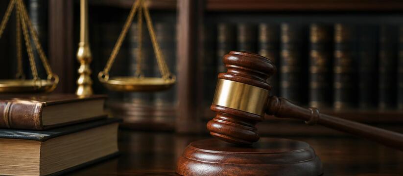 В Казани стартовал суд над 31-летним мошенником...