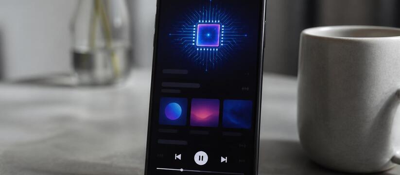 Spotify с сентября начнёт маркировать профили а...