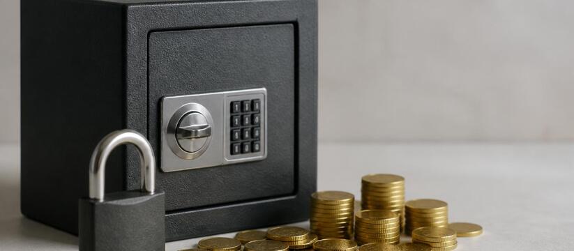 Мошенники создают фейковые сайты для скачивания игр без VPN Россиян предупреждают о новой схеме мошенничест...
