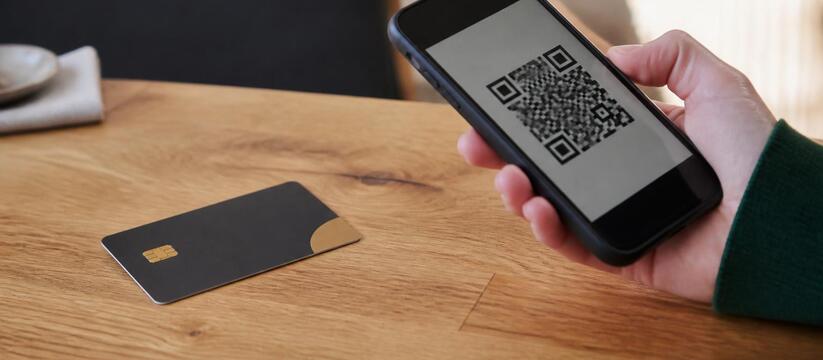 Как платить в интернете при сбоях Visa и Mastercard: советы финансиста Алексей Кузьмин из «Национального банка сбереже...