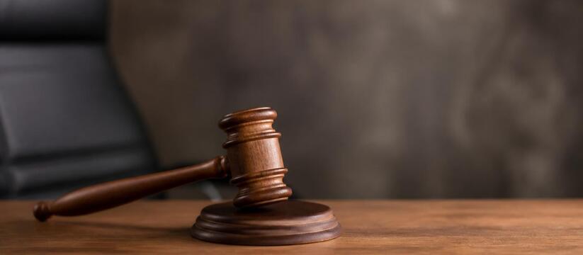 300 французских изданий подали жалобу на Google из-за ИИ-сводок Почти 300 французских изданий подали жалобу в а...