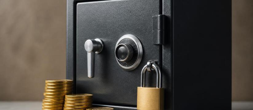 Жалобы на займы без ведома граждан выросли на 60% за полгода Рост жалоб на займы без ведома граждан в первом...
