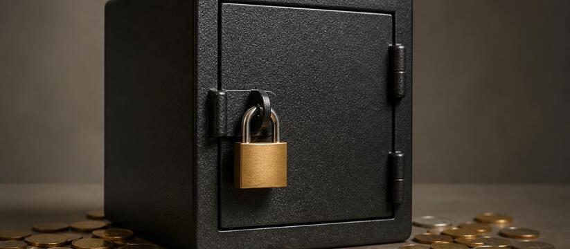 Аферисты под видом репетиторов похищают деньги ...