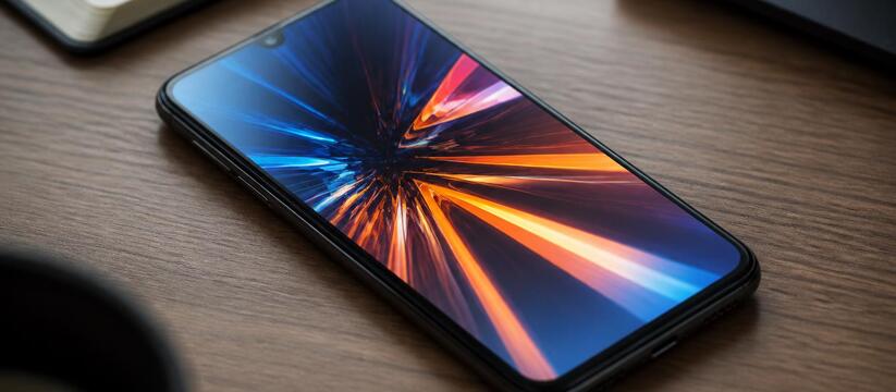 Журналист XDA Хэмлин Розарио нашел способ ускор...