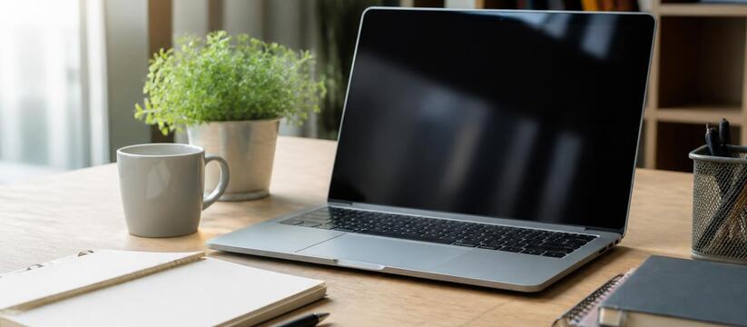 5 ноутбуков для учёбы: от HONOR MagicBook X14 до Tecno MEGABOOK «Российская газета» и эксперт Игорь Сайкин выбр...
