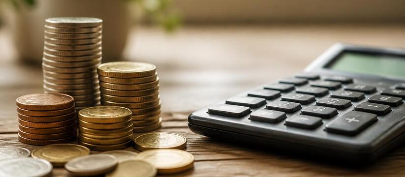 Пенсия неработающих россиян выросла на 7,65% за год Средняя пенсия неработающих россиян на 1 июля 2...