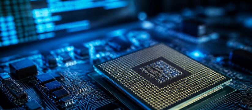 В коде Linux обнаружены упоминания новых мобиль...