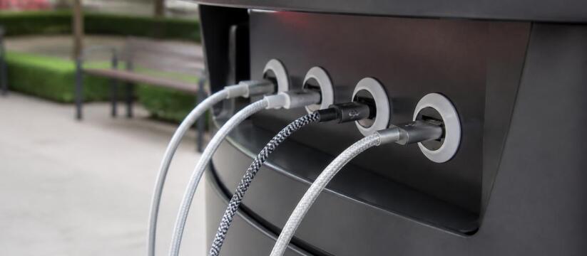 Эксперт РТУ МИРЭА Игорь Котилевец рассказал RT ...