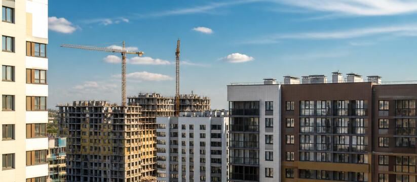 Татарстан попал в число регионов с высоким плат...