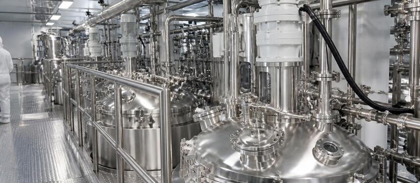 Холдинг «Концентрация» планирует создать в Тата...