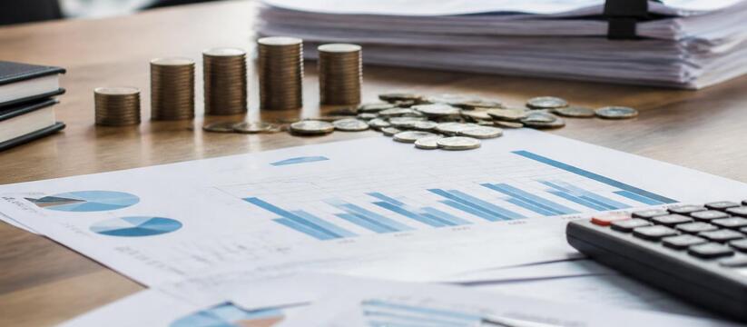 Татарстан получил из федерального бюджета 64,9 млрд целевых трансфертов Татарстан получил из федерального бюджета 64,9 ...