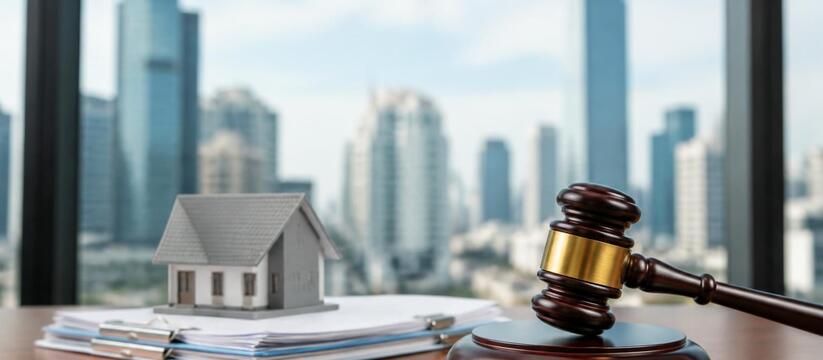 В Казани за долги бизнеса продают улицу, автовокзал и московские пентхаусы В Казани за долги бизнесменов продают улицу в С...