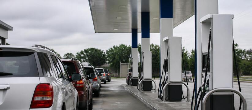 В Свердловской области обострилась ситуация с б...