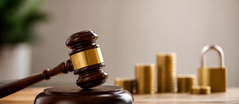 В Казани 25 сентября объявят приговор по делу ф...