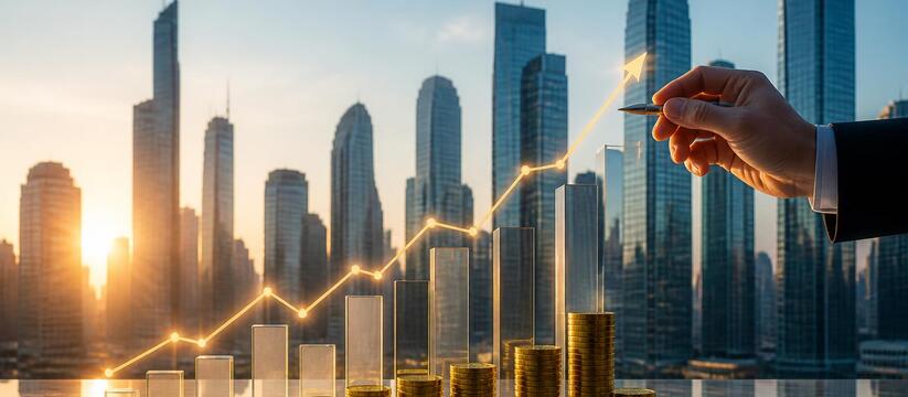 Россия заняла четвертое место в мире по числу м...