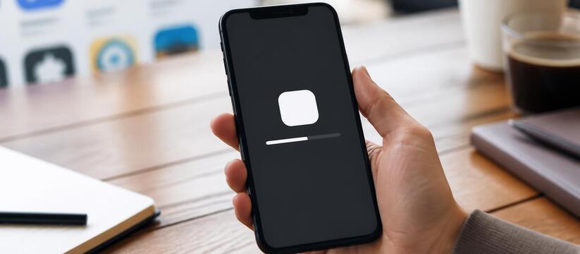 Слухи об ограничении скачивания из Google Play и App Store в России не подтвердились В России продолжает работать скачивание приложе...