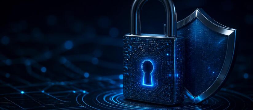 Мошенники используют облачные смартфоны для ата...
