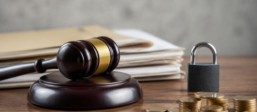Депутаты Госдумы запросили проверку земельных с...