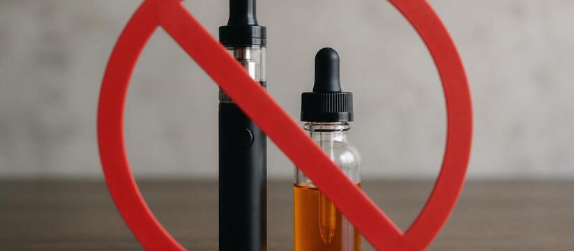 Татарстан анализирует последствия полного запре...