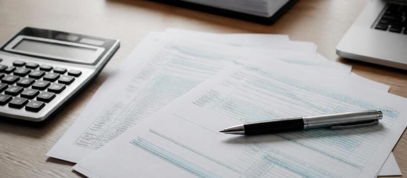 С 1 сентября действует налоговый вычет на долгосрочные сбережения Налоговый вычет на долгосрочные сбережения нача...