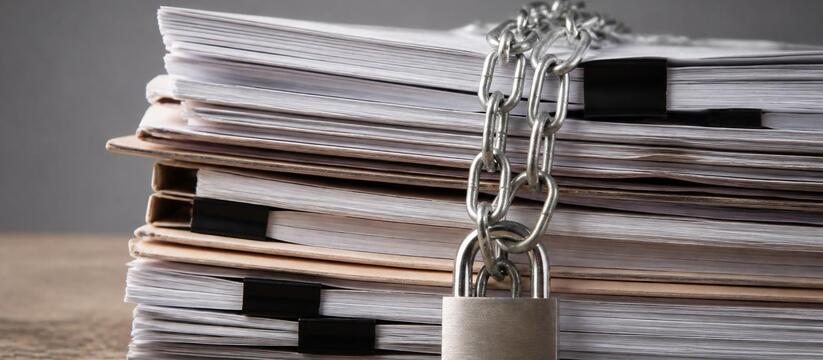 В Казани будут судить двоих мужчин за продажу фальшивых договоров мигрантам В Казани двое мужчин обвиняются в продаже мигра...