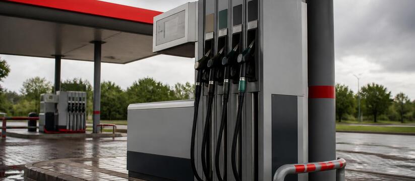 Бензин E10 в Германии подорожал до рекордных 2,...