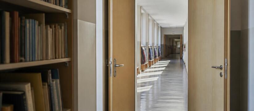 Детсады и гимназии Нижнекамска объединят в единый национальный кластер В Нижнекамске школы и детские сады объединят в ...