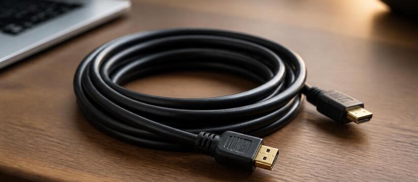 Дорогие HDMI-кабели не улучшают качество изобра...