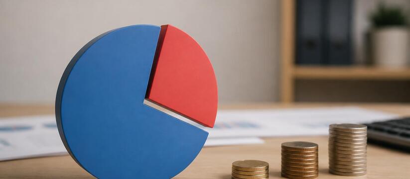 Суверенный фонд Норвегии предложил сократить вложения в госдолг США на $80 млрд Норвежский суверенный фонд через управляющую ко...