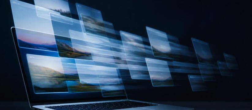 Редактор How-To Geek Горан Дамнянович объяснил,...