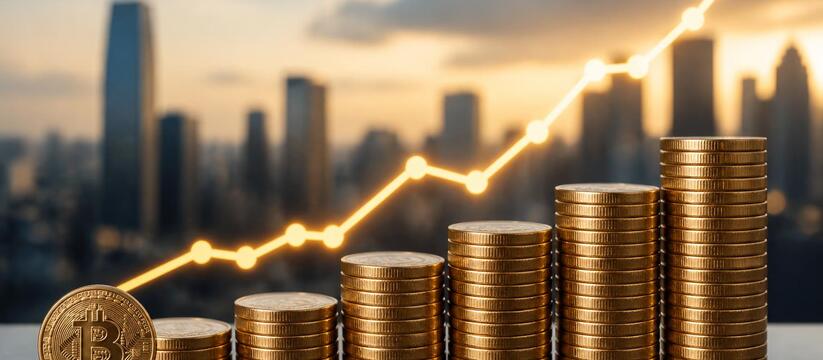 Zcash за сутки подорожал на 20% и превысил $1000 Криптовалюта Zcash подорожала на 20% за сутки, ...