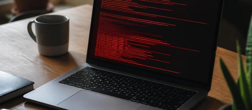 iOS-разработчик под ником deeplycuriouss столкн...