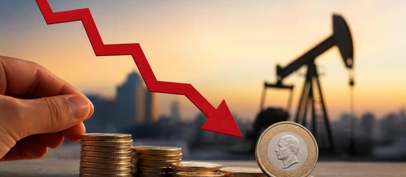 Турция отложила достижение однозначной инфляции...