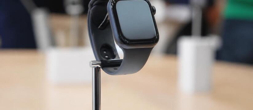 HUAWEI начала продажи умных часов Watch GT 7 и ...