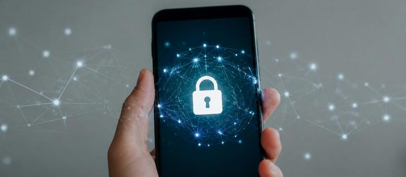 Bluetooth и Wi-Fi помогают хакерам похищать данные смартфонов без сети Хакеры могут похищать данные со смартфонов без ...