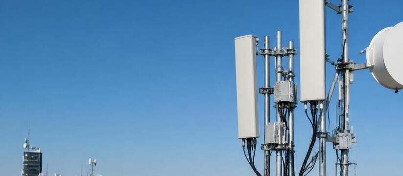 Сети 5G заработали в 16 городах России, но iPhone пока не подключить В России заработали сети 5G в 16 городах: анали...
