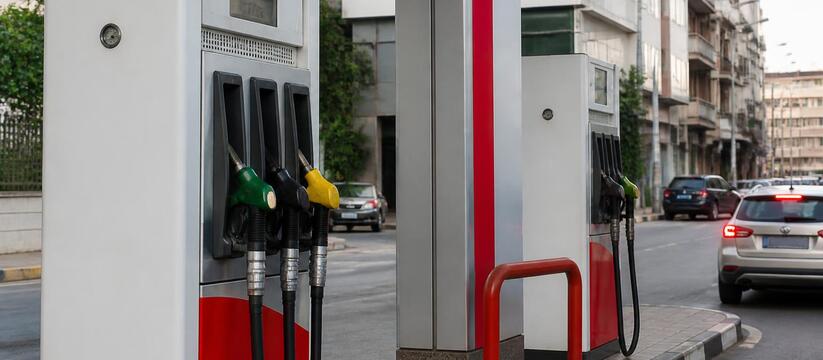 Кабмин по итогам совещания у вице-премьера Алек...