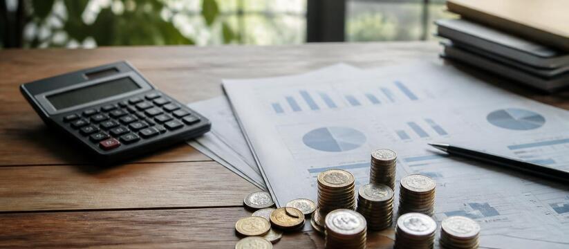 Доцент Игорь Балынин сообщил ТАСС: отсрочка стр...