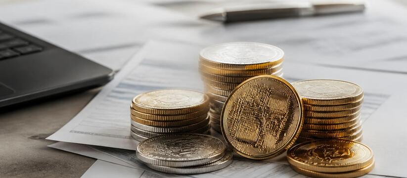 Минфин и Банк России начали обсуждать возможнос...