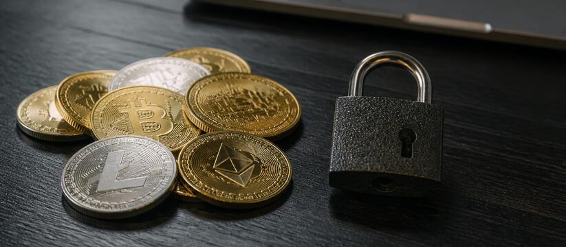 Житель Нижнекамска перевел мошенникам 371 тыс. ...