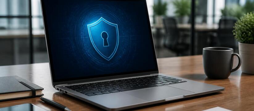 Директор по информационной безопасности ГК «Сол...