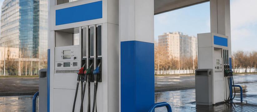 В Киеве дизель на части АЗС подорожал выше 100 гривен за литр В Киеве на отдельных АЗС дизель подорожал выше ...