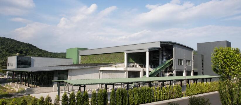 Правительство Новосибирской области заключило 2...