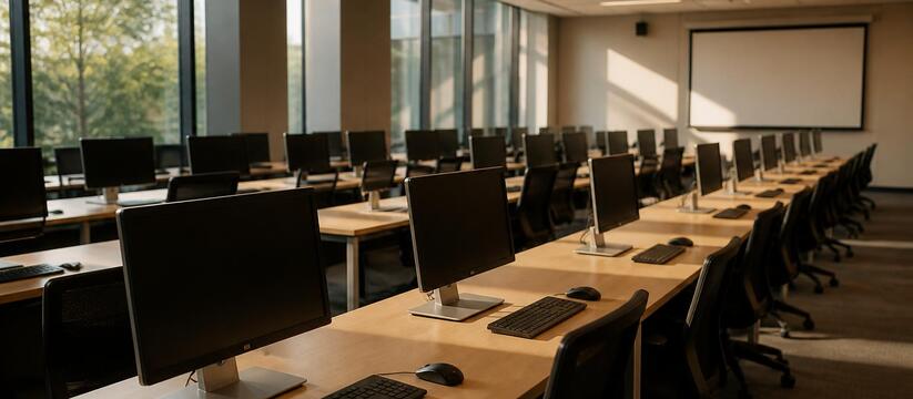Томский политех в 2025 году представил три новы...