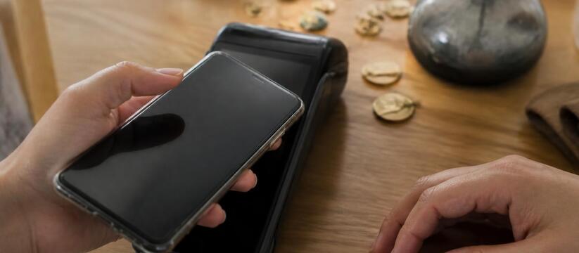Аналитики ВТБ ожидают роста платежей за бытовые...