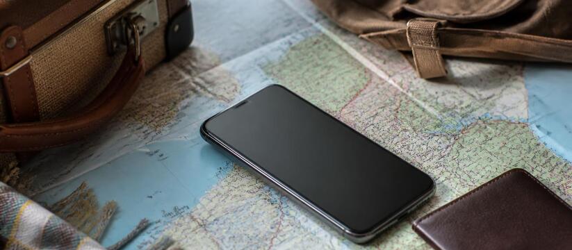 Для поездки в Китай понадобятся WeChat, Alipay и офлайн-карты Эксперт eSIM.World Равиль Карасов рассказал Lif...
