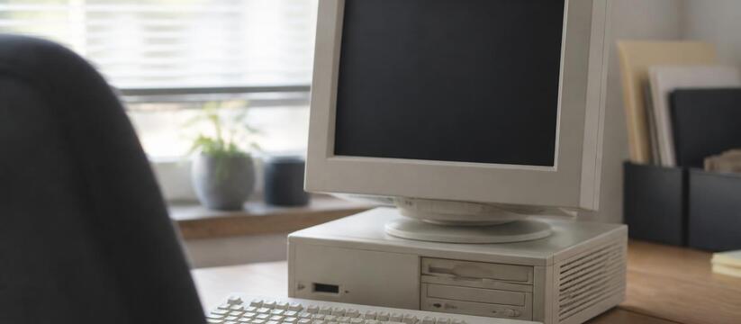 Windows 7 могла зависать на экране приветствия ...